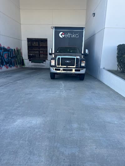 Clean Truck Check Near Me