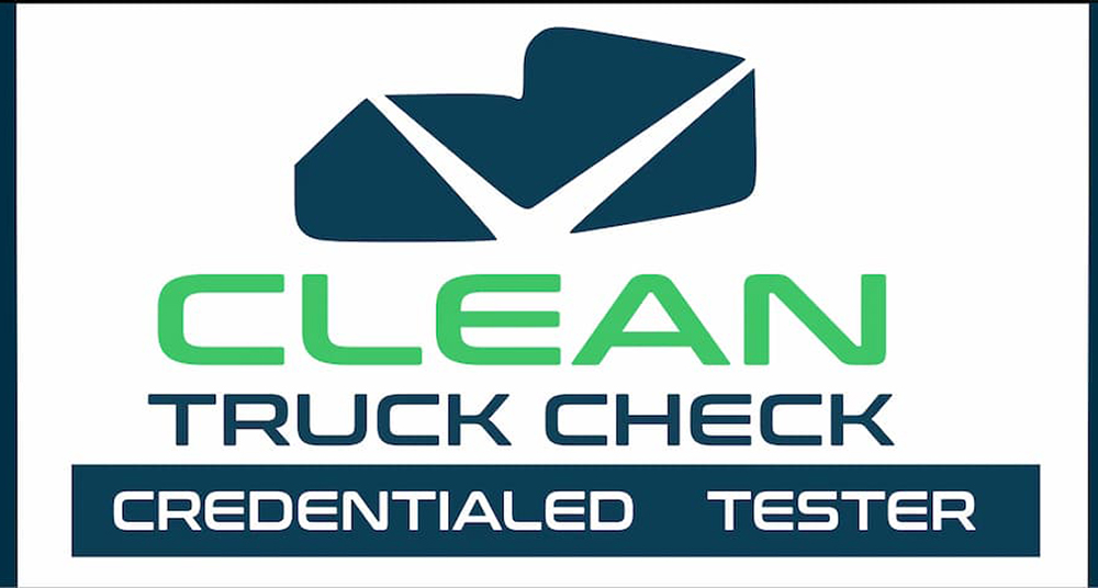 Clean-Truck-Checks-Near-Me-1.jpg